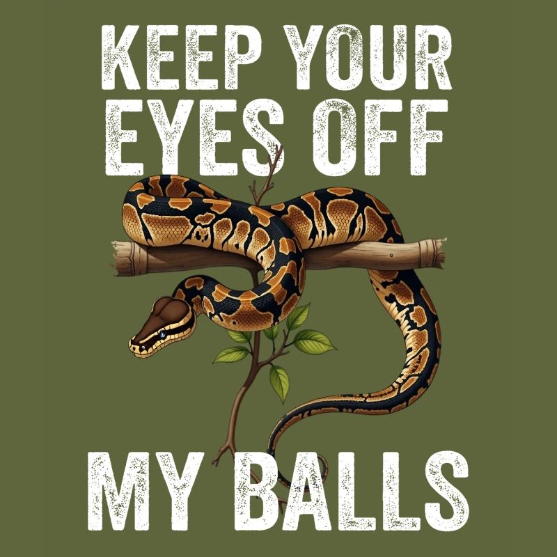 Python roi Serpents Amateurs de terrarium Python