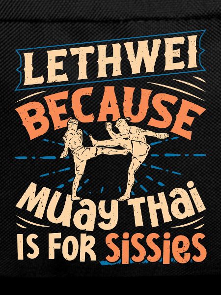  Lethwei Training Myanmar Fighter Burmese Boxing