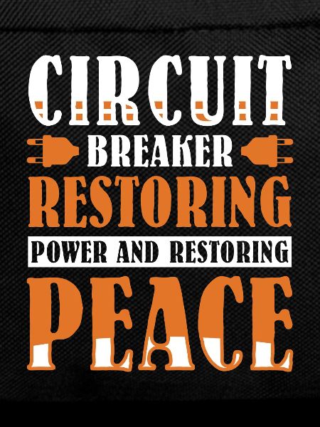 Electrician, Electronics Technician, Electrician