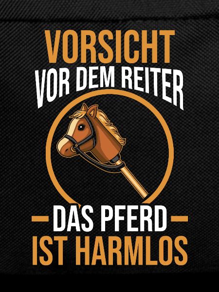 Steckenpferd Hobbyhorse Hobby Horsing