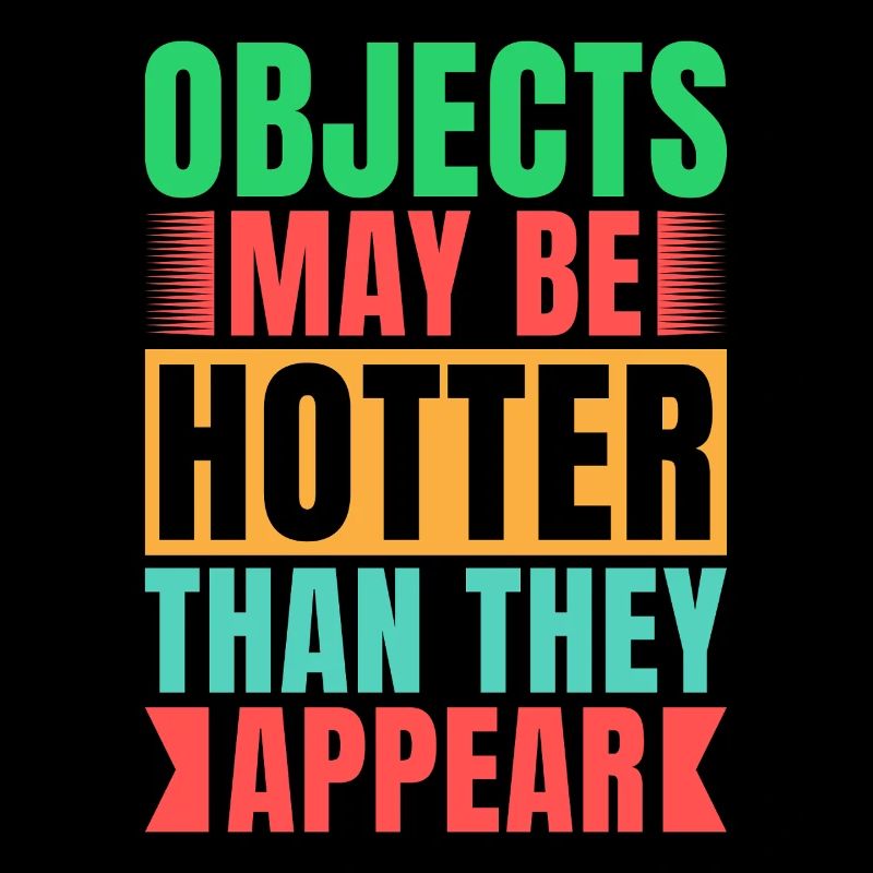 Bénévole Équipe d’appréciation Bénévole