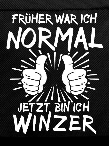 Winzer