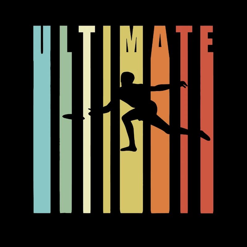 Ultimative Regenbogenkletterung