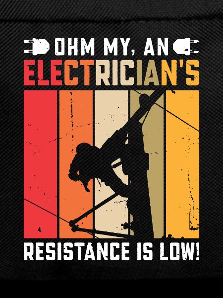 Electrician, Electronics Technician, Electrician