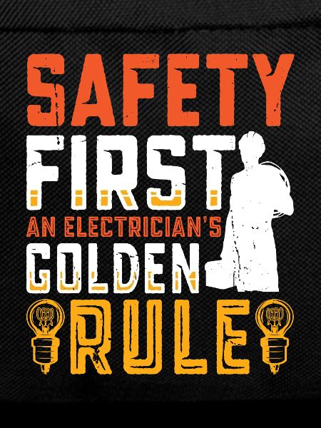 Electrician, Electronics Technician, Electrician