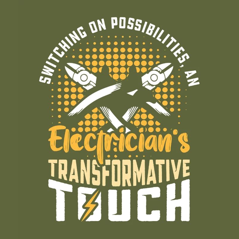 Electrician, Electronics Technician, Electrician