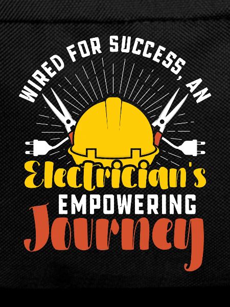 Electrician, Electronics Technician, Electrician