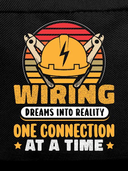 Electrician, Electronics Technician, Electrician
