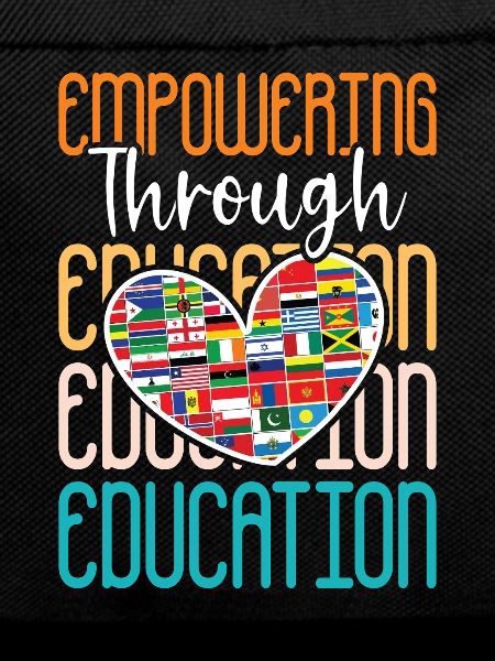 Gifts for ESE Teachers