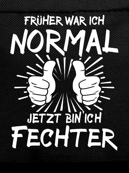 Fechter