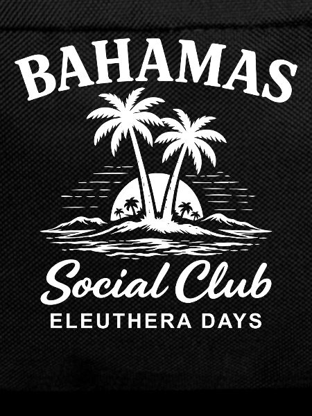 Bahamas Social Club Eleuthera Days