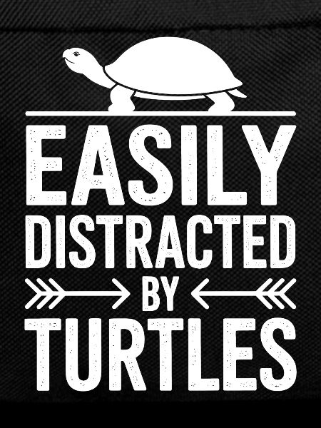 Turtle Sayings Funny Turtles Gift