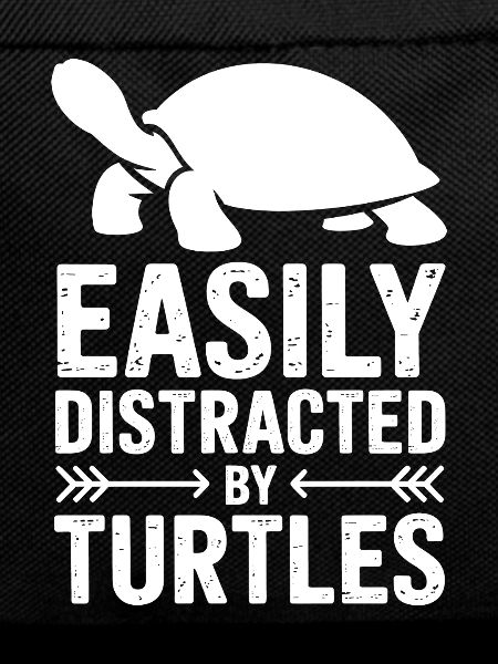 Turtle Sayings Funny Turtles Gift