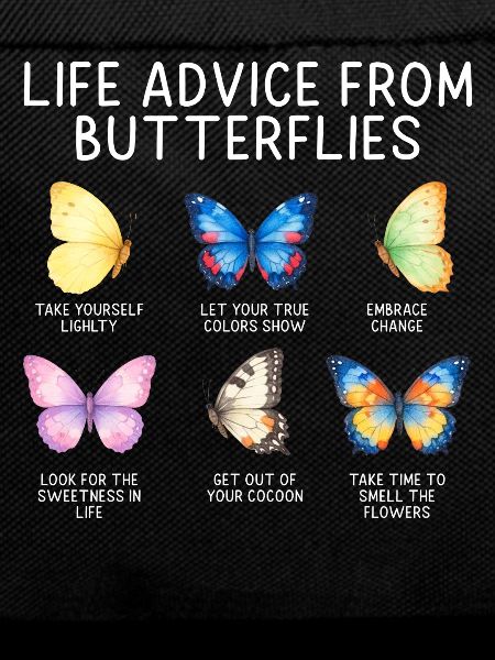 Inspiring Butterfly Monarch Butterfly Garden