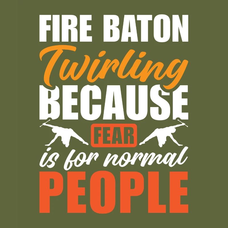 Danseuse de l’école de danse Vortex Dance