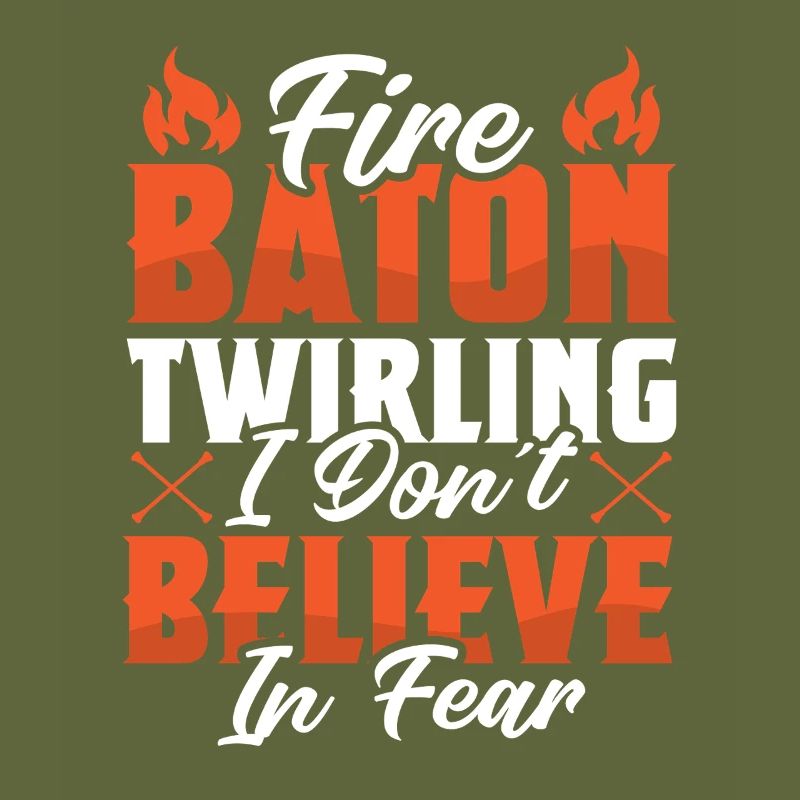 Danseuse de l’école de danse Vortex Dance