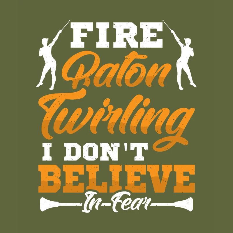 Danseuse de l’école de danse Vortex Dance