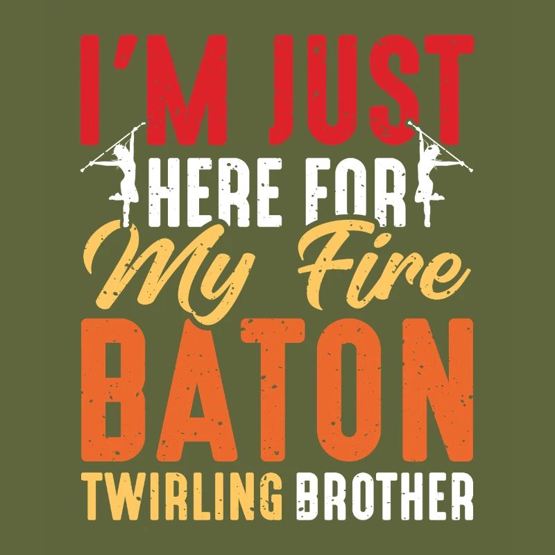 Danseuse de l’école de danse Vortex Dance