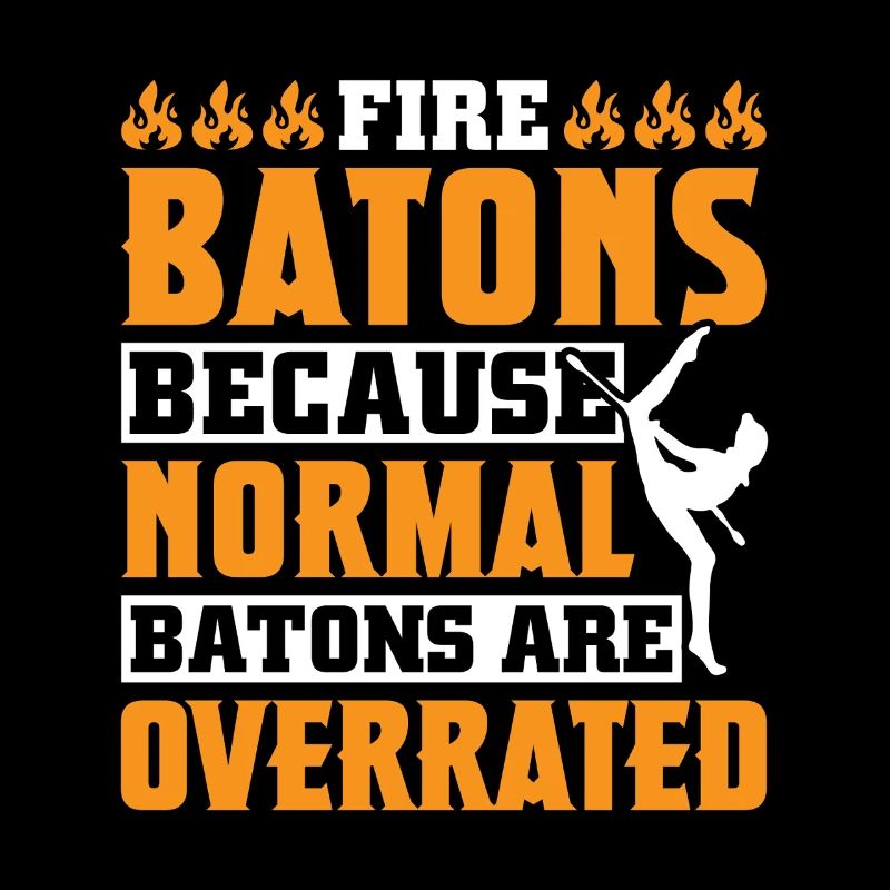 Danseuse de l’école de danse Vortex Dance