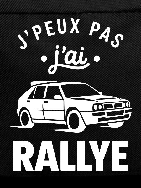 rallye