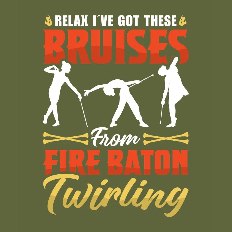 Danseuse de l’école de danse Vortex Dance