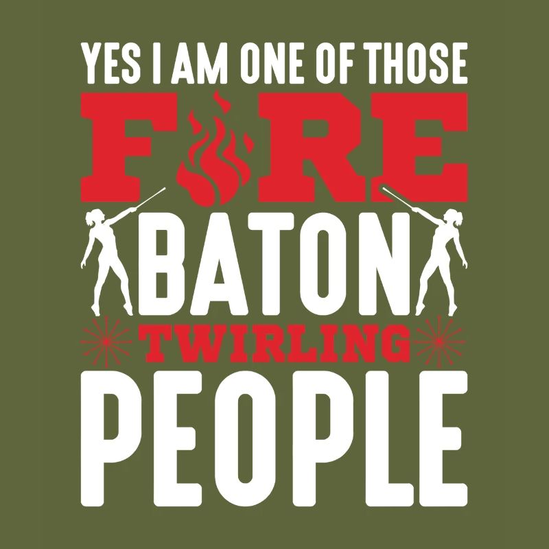 Danseuse de l’école de danse Vortex Dance