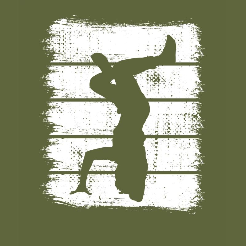 Breakdancer