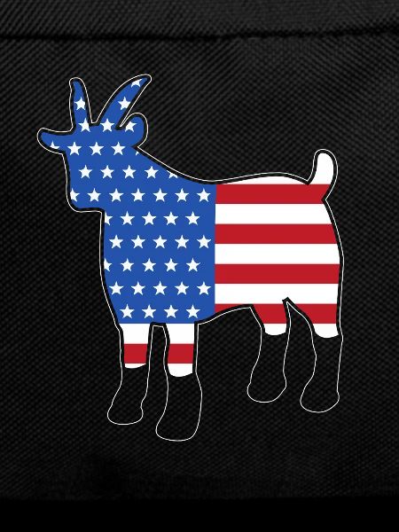 Livestock breeders Livestock