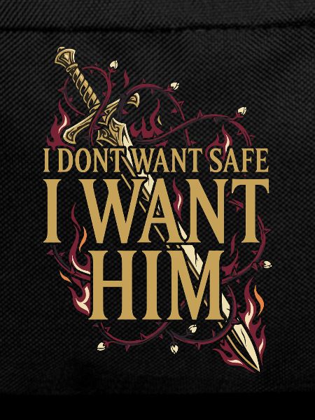 Romantasy Fantasy Romance Booktok Spicy Reader