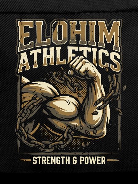 Elohim Hebrew Israelite