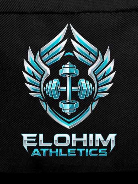 Elohim Hebrew Israelite