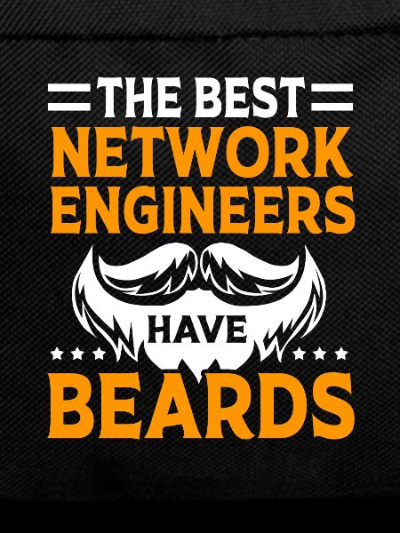 Network Computer Scientist Programmer Admin
