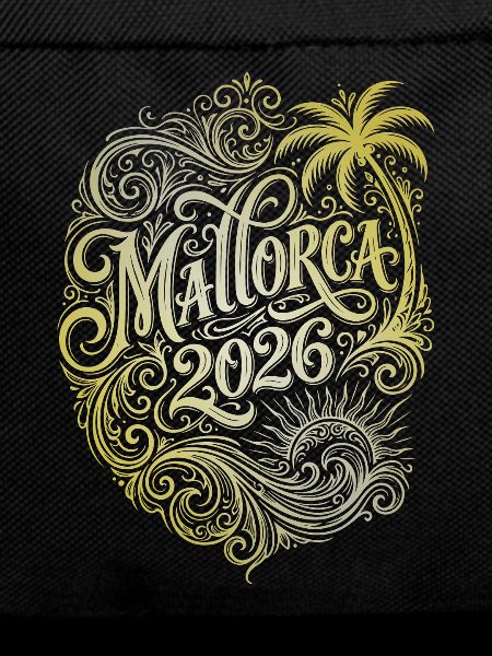 Mallorca 2026 Urlaub