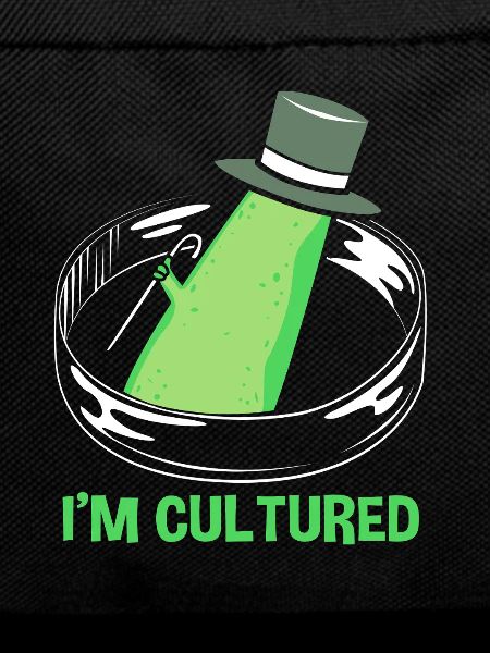 Microbiology Biology Biological Biologist