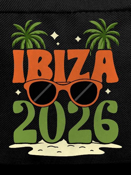 Ibiza 2026