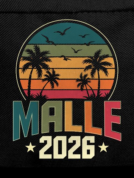 Malle 2026