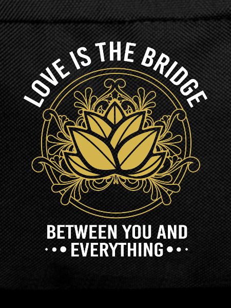 Zen Meditation Buddhism Buddhist Buddha Chakra