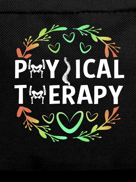 Physiotherapy Physiotherapy Physiotherapist