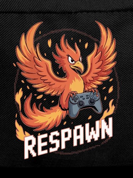 Phoenix Controller Respawn