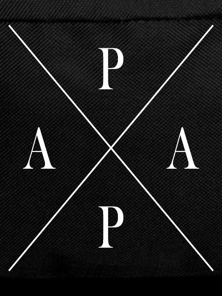 Papa Werdender Papa
