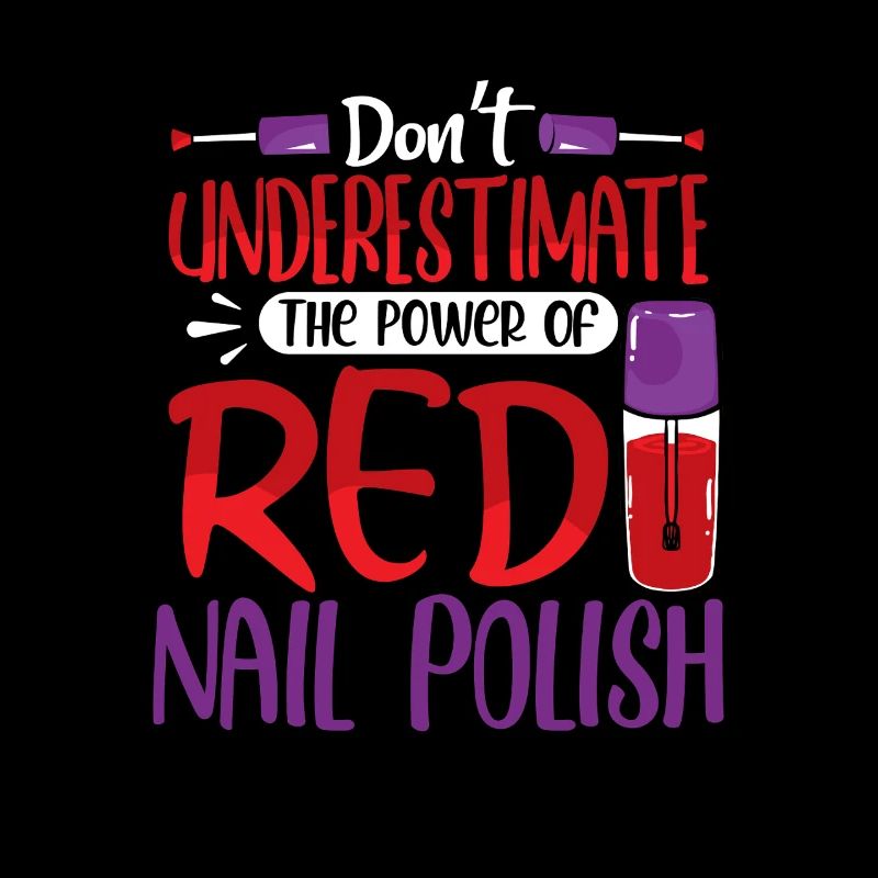 Nageldesigner Nageldesignerin Kosmetik Nagelstudio