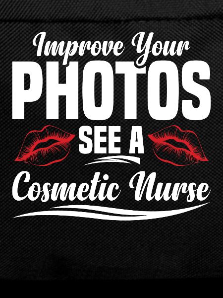  Aesthetic Nurse Botox Injector Dermatolgoy