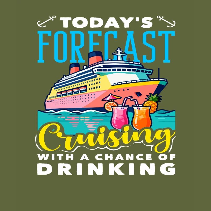 Prédiction : Probabilité de consommation d’alcool en croisière