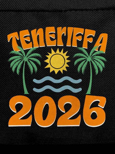 Tenerife 2026