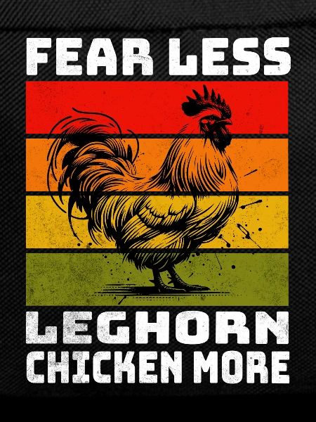 Leghorn Chicken Leghorn Chickens