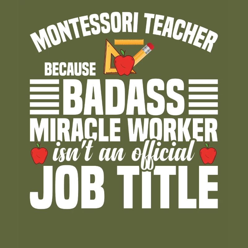  School Teacher Appreciation Education Method