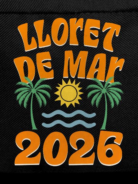 Lloret De Mar 2026