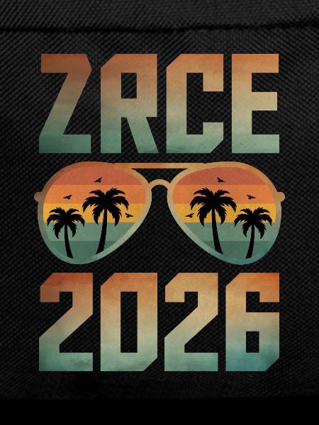 Zrce Party 2026