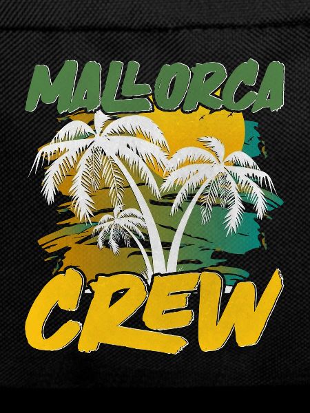 Mallorca Crew