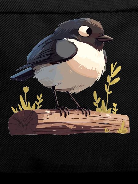 Magpies Magpie